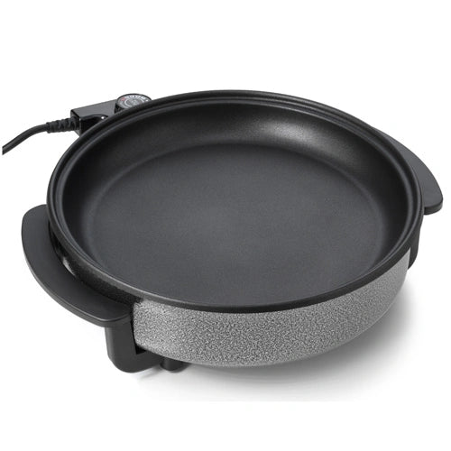 Multifunktionell Grillpanna 30