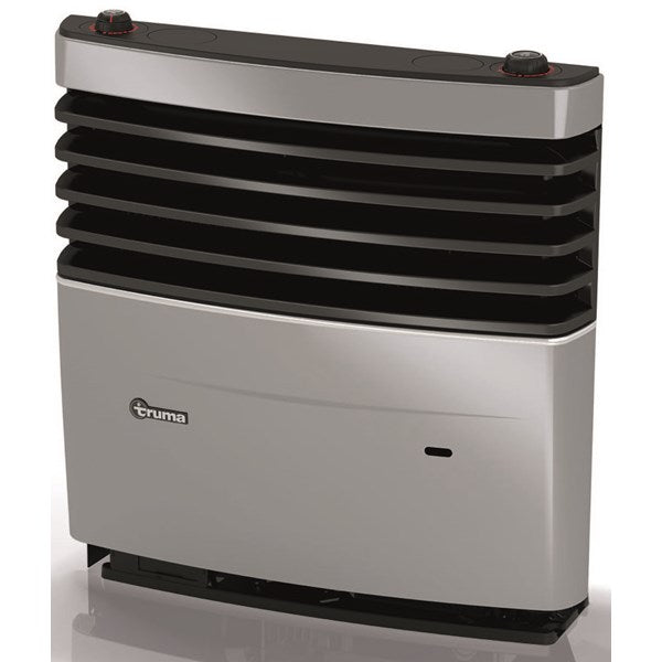 Truma Trumatic S 3004