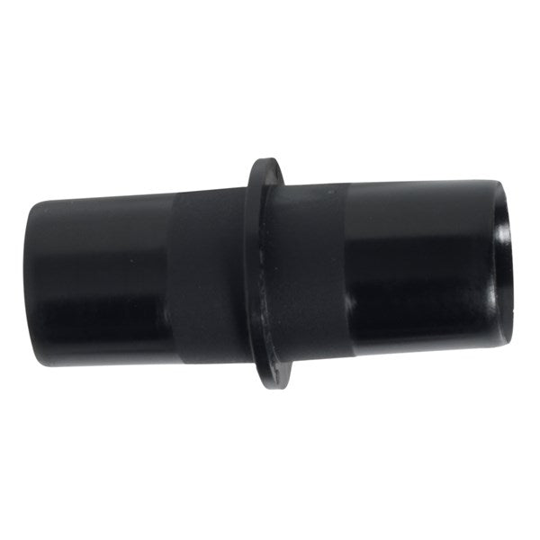 Skarvrör Ø 22 x 1 mm L.60mm