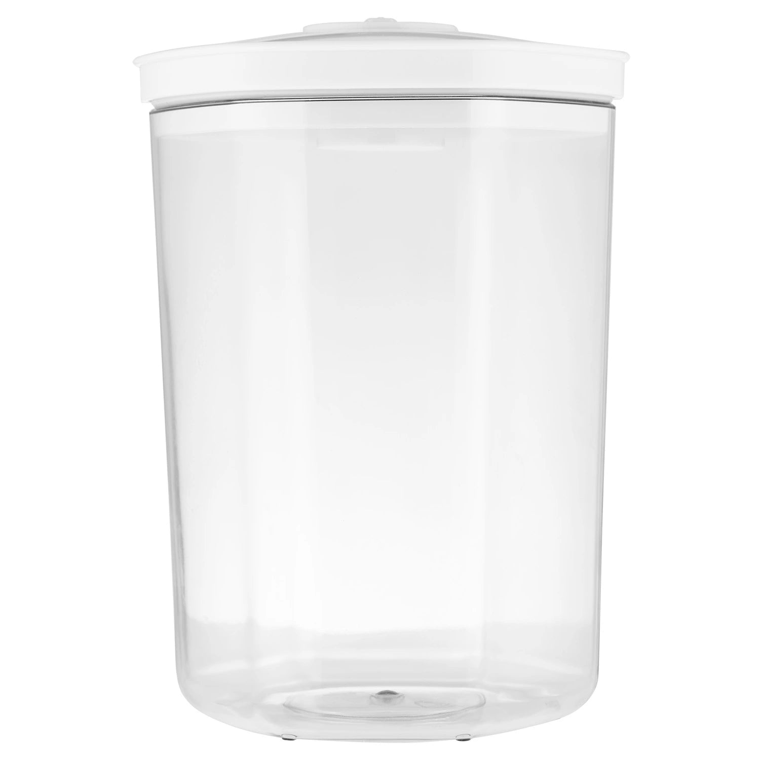 Vakuumbehållare Universal 3-pack (0,7L 1,4L 2L)
