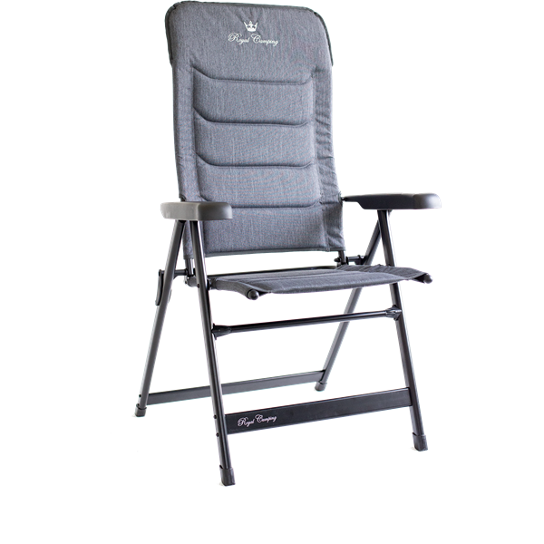 Stol Regent Royal Camping