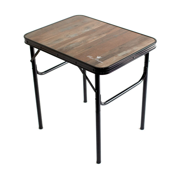ROYAL CAMPING BORD TIARA S