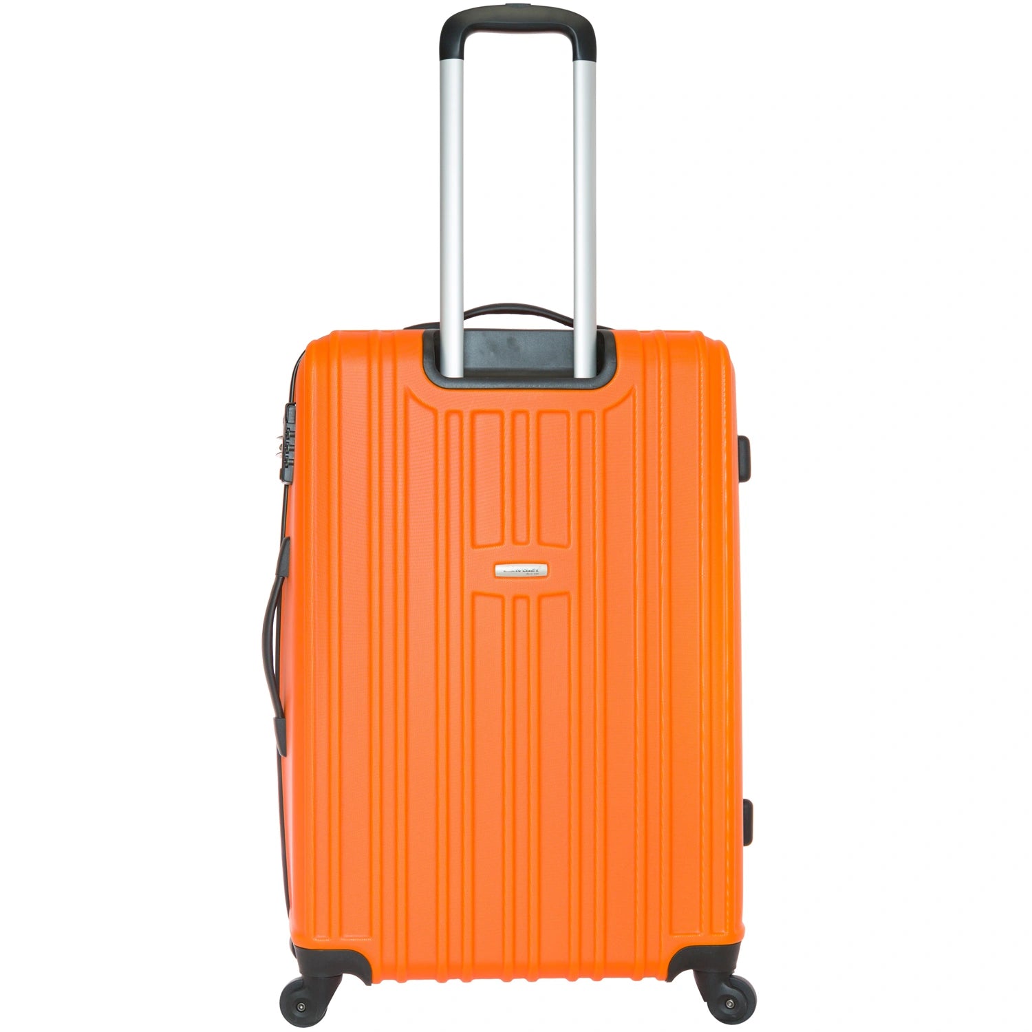 Kabinväska Malibu Orange