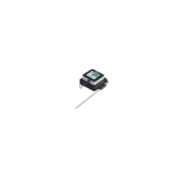 Cadac blåtandstermometer