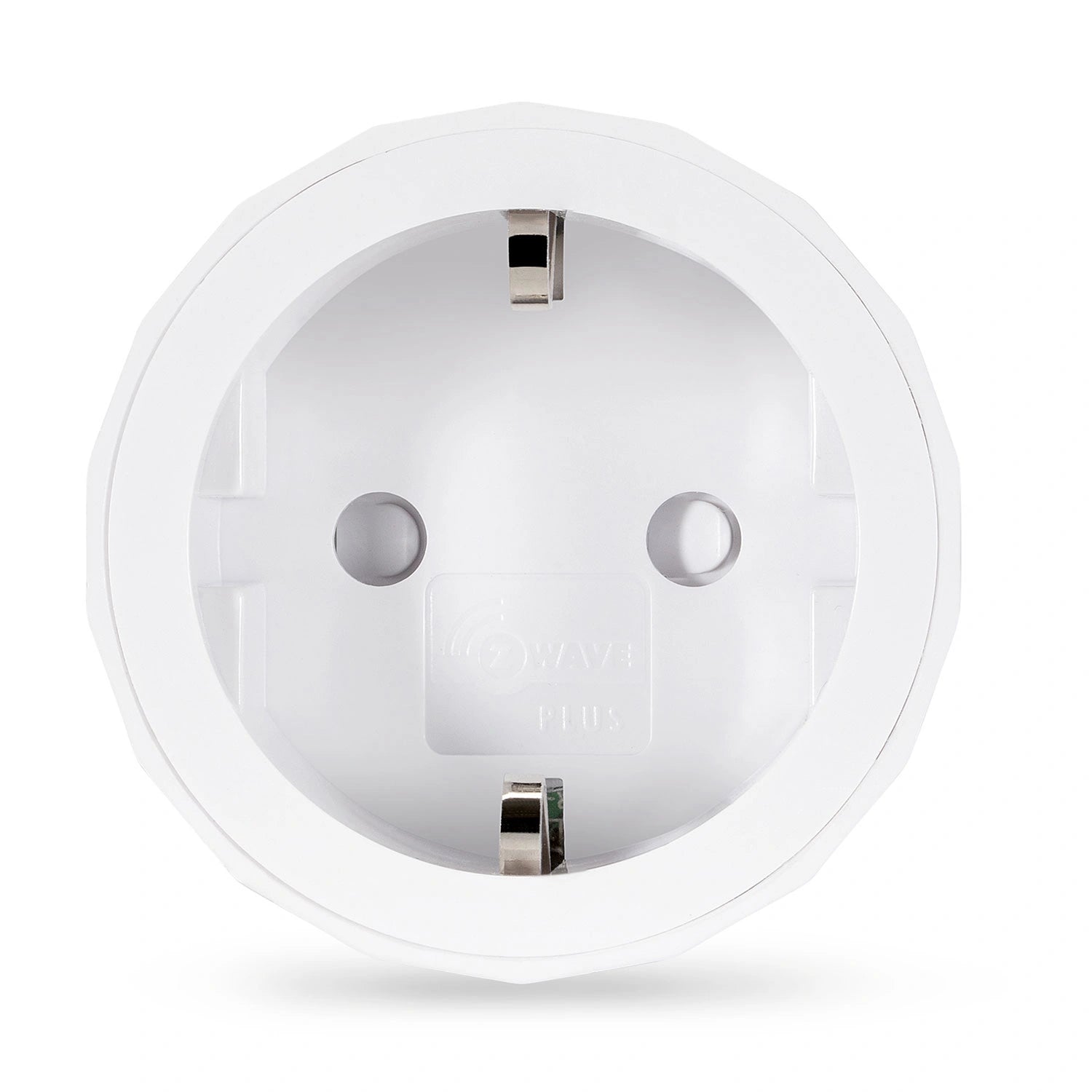 AD-147 Mottagare Dimmer Z-wave