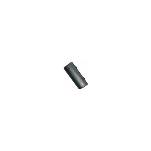 HANDTAG REMI FRONT III TILL FRONTRUTAN