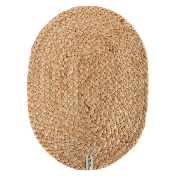 Royal Camping Bordstablett Jute