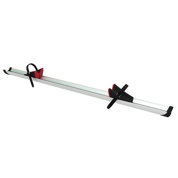 Rail Premium XL 139 cm