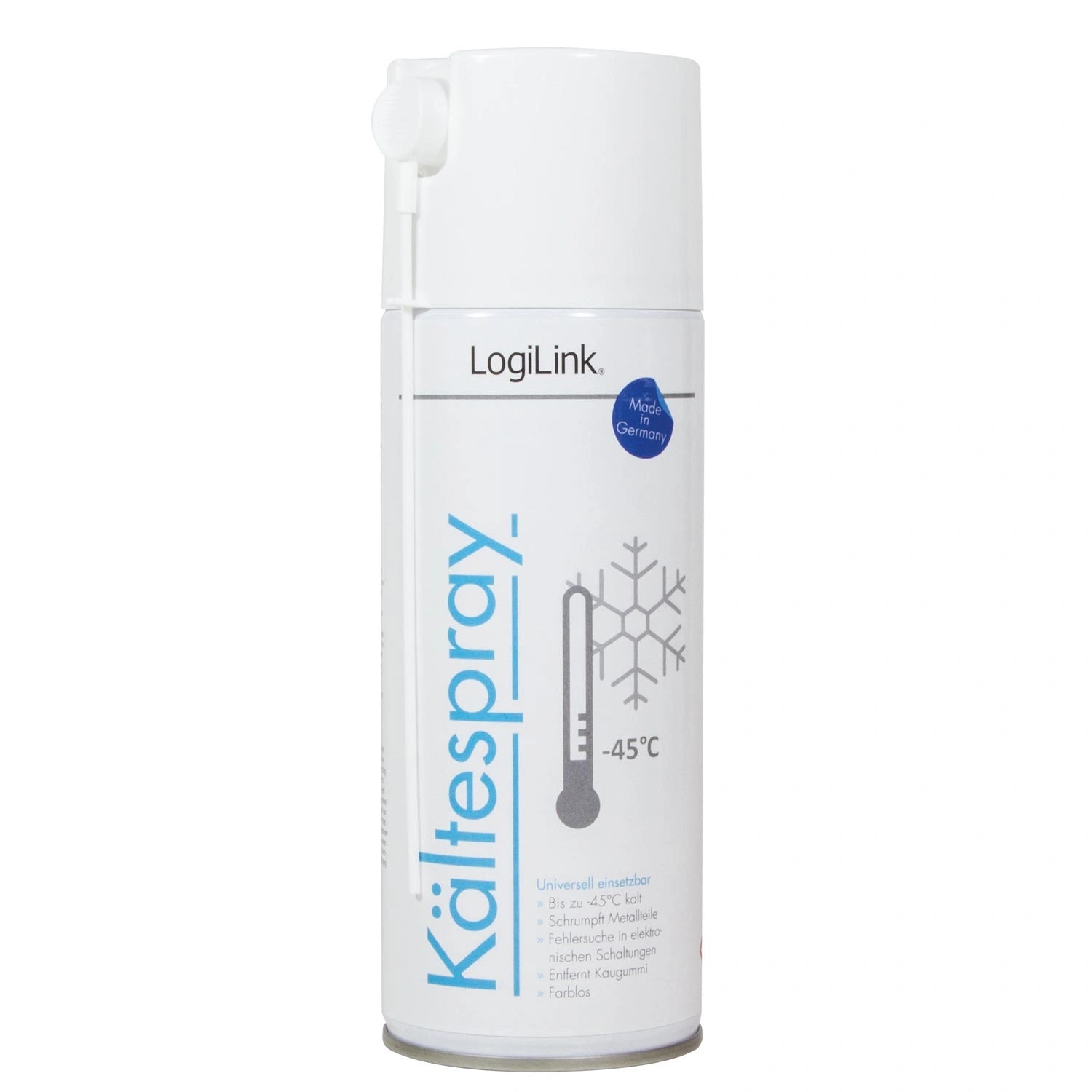 Kylspray 400 ml