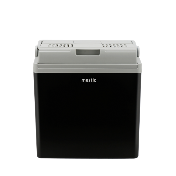 Mestic kylbox MTEC-25.