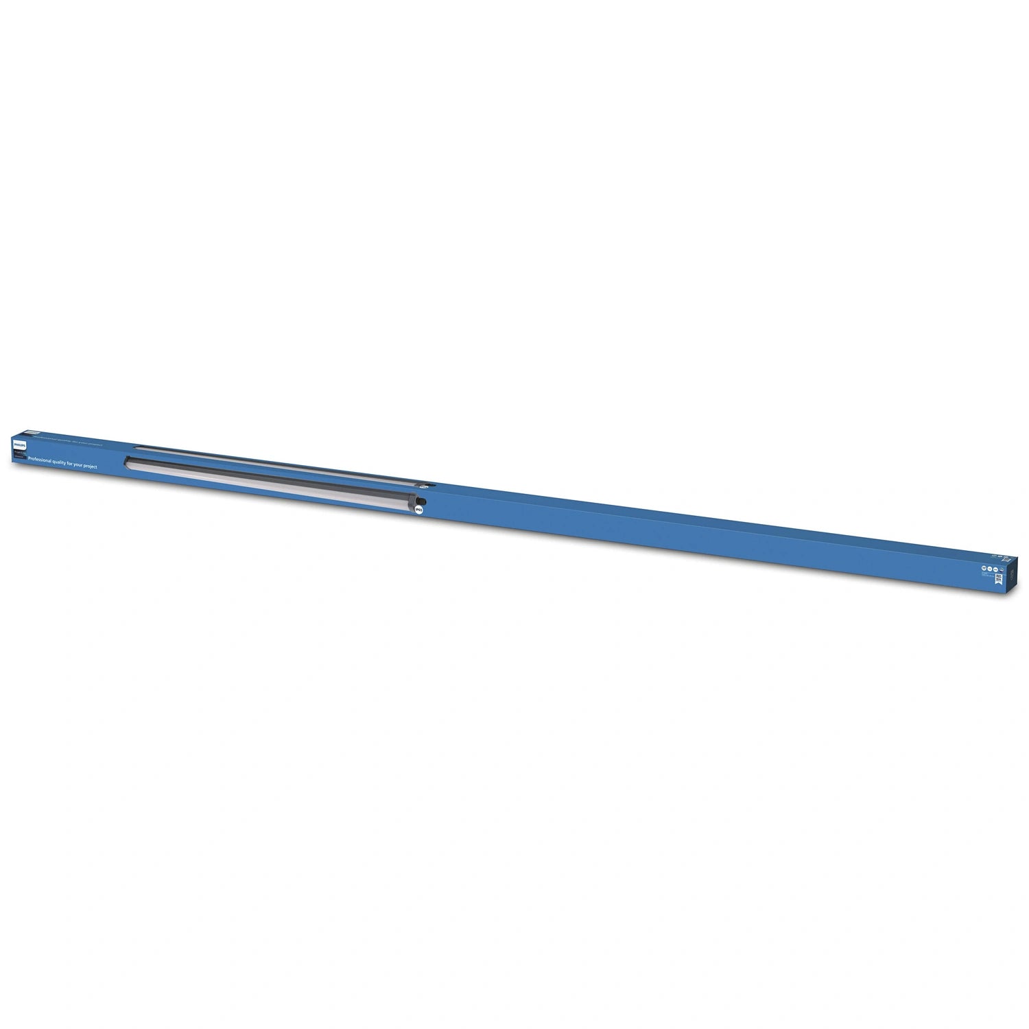 ProjectLine Taklampa 150cm 54W 5400lm IP65