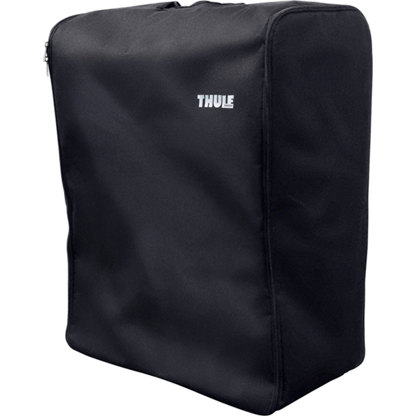 Thule EasyFold XT Carrying Bag 3 bärväska för hållare för tre cyklar svart
