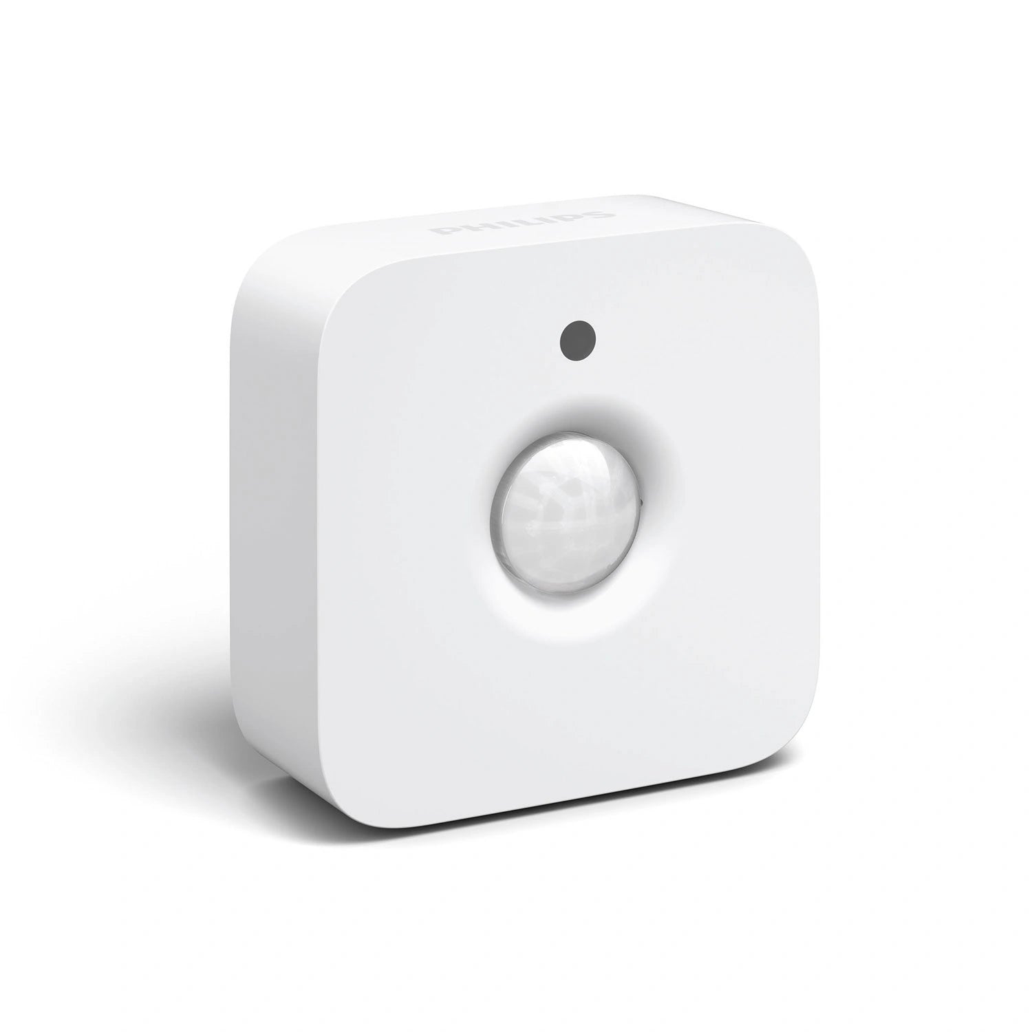 Motion Sensor