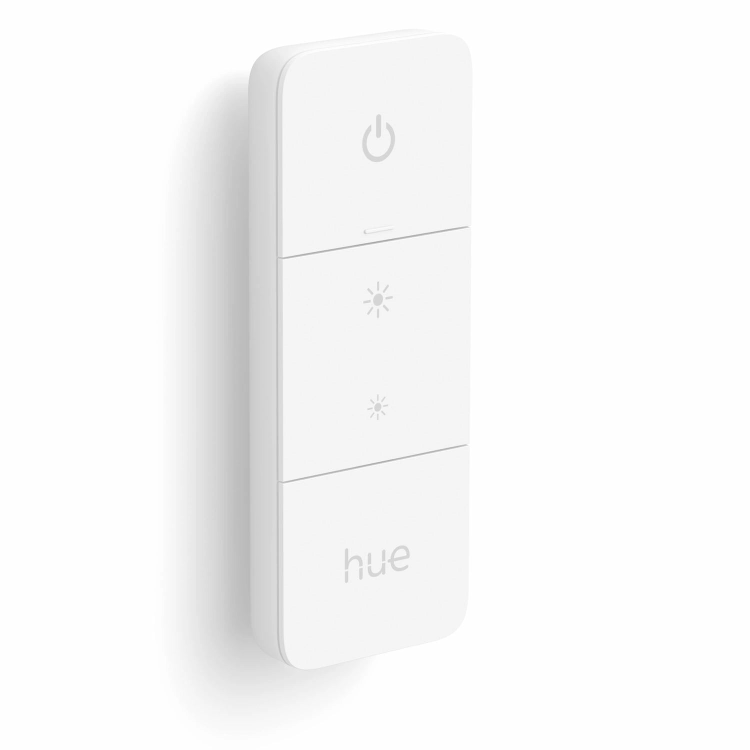 Dimmer switch v2