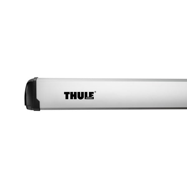 Thule Omnistor 3200 Markis 300x250 cm