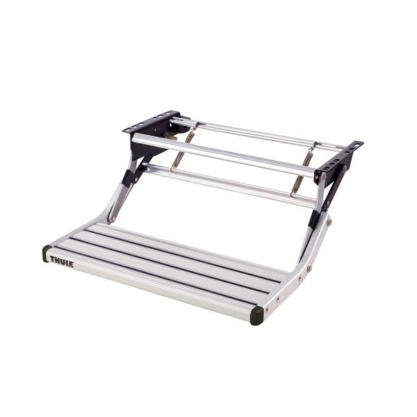 Fotsteg Thule Step Manual 550 Alu.