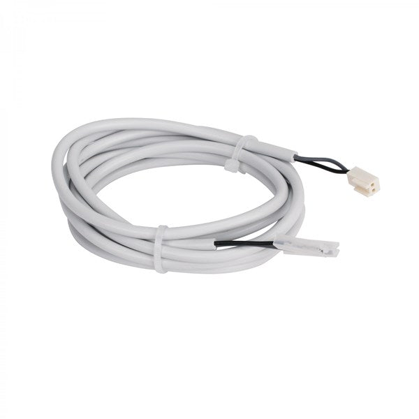 Kabel. 8,0 m.
