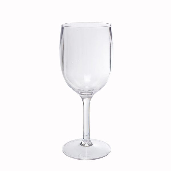 VINGLAS CLASSIC 25 CL 74X74X180 MM