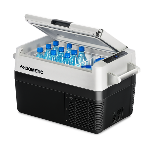 Kylbox Dometic CFF 35