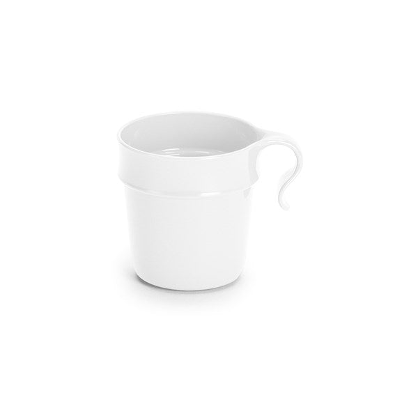 Mugg. 30 cl. Vit.