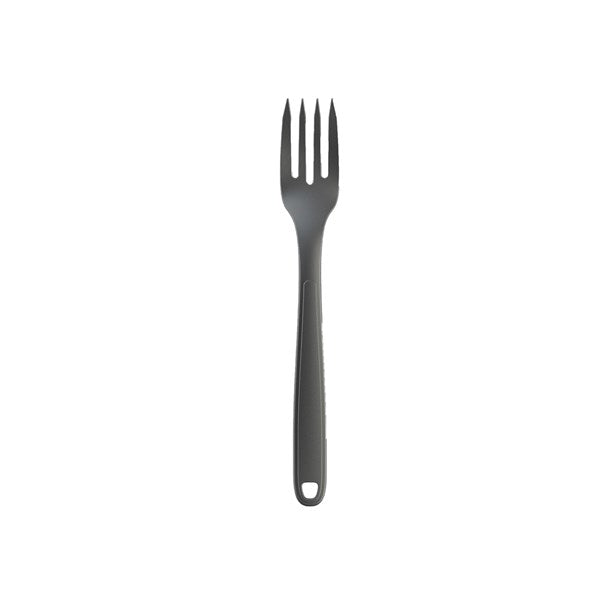 Gaffel. 4-pack.