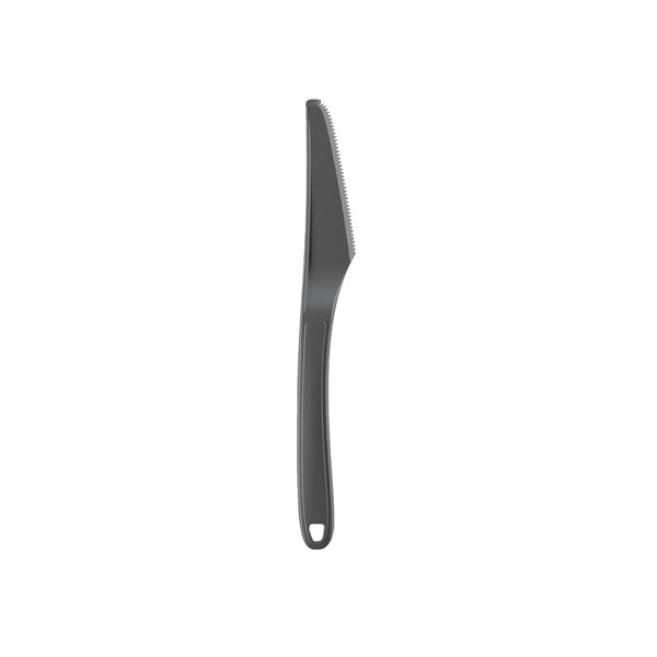 Kniv. 4-pack.