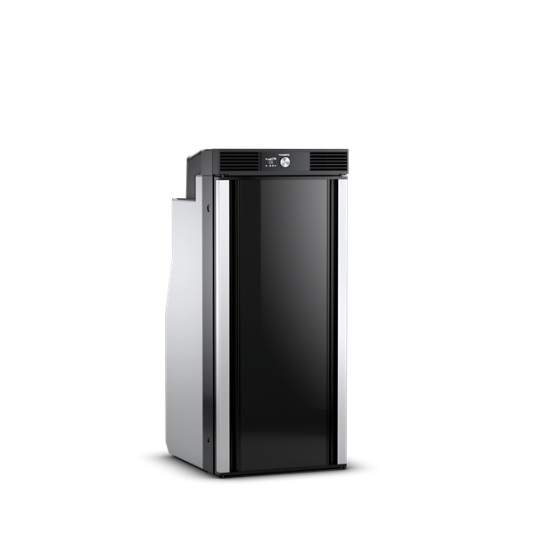 Kylskåp Dometic RC 10.4T. 90 liter.