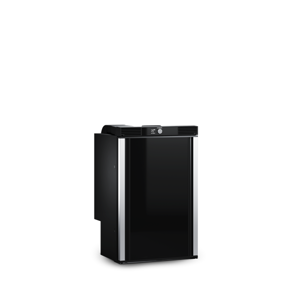 Kylskåp Dometic RCS 10.5T. 83 liter.