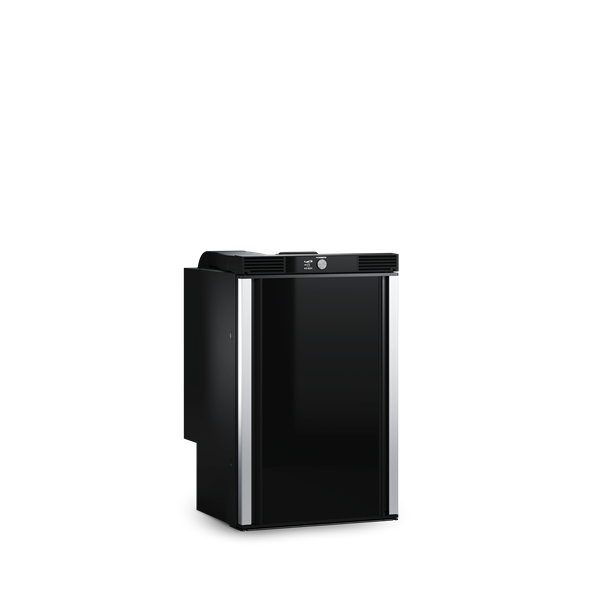 Kylskåp Dometic RCS 10.5XT. 98 liter.