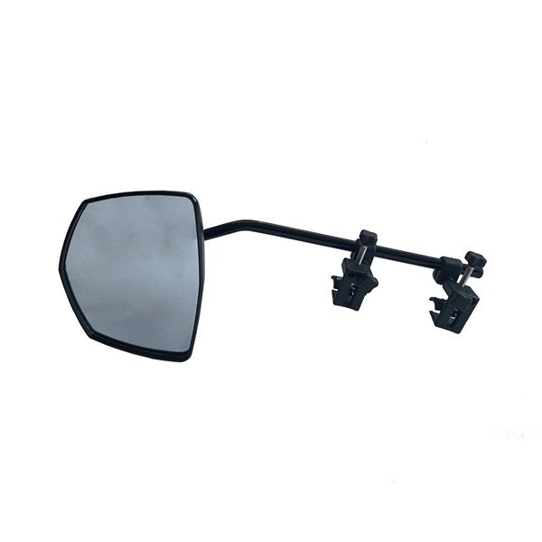 Backspegel Milenco Grand Aero Platinum.