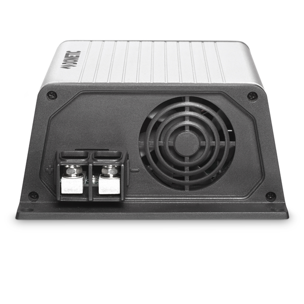 Dometic laddningsomvandlare DCC 1212-10. 10A