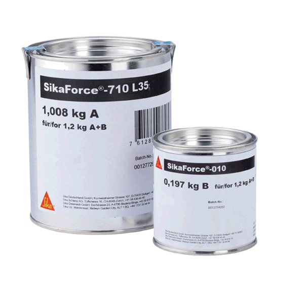 SikaForce®-7710 L35
