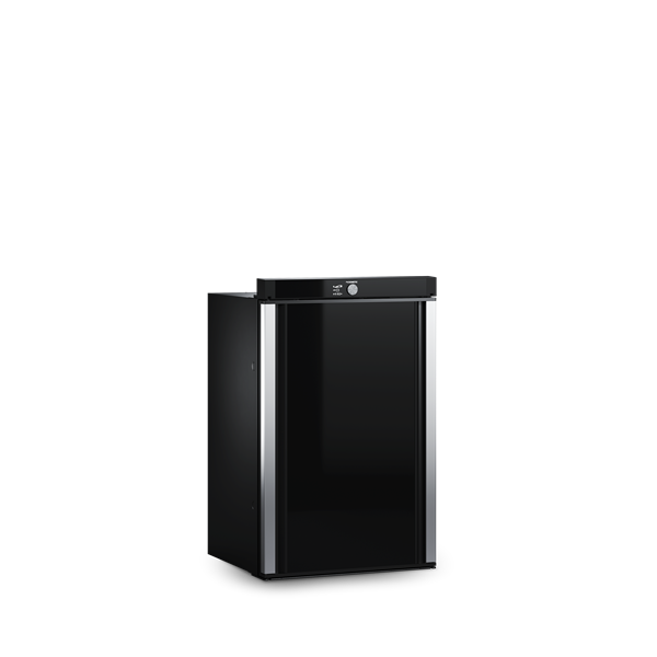Kylskåp Dometic RM 10.5T.