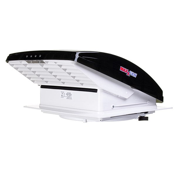 Taklucka Airxcel Maxxfan Deluxe