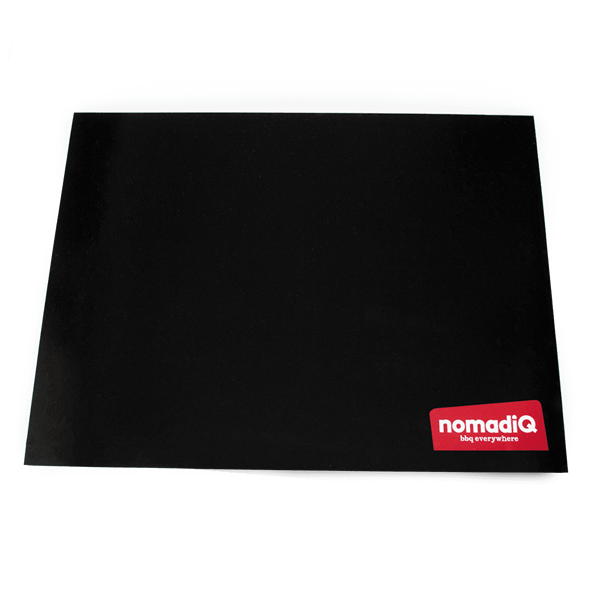 NomadiQ anti-glidmatta Basic