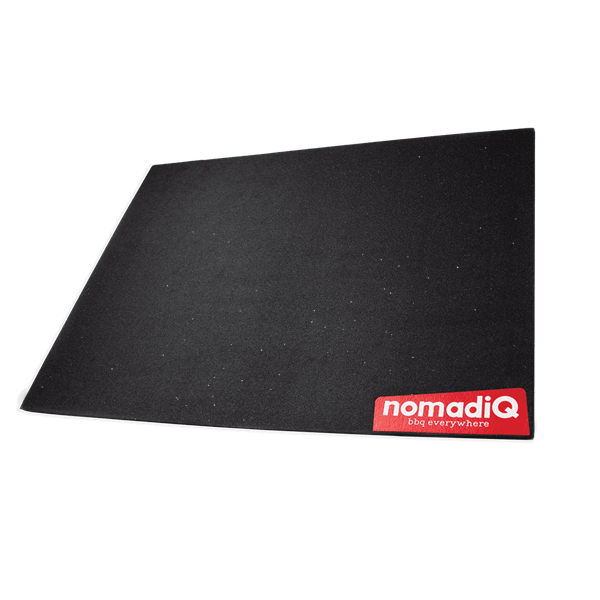NomadiQ anti-glidmatta Lyx.