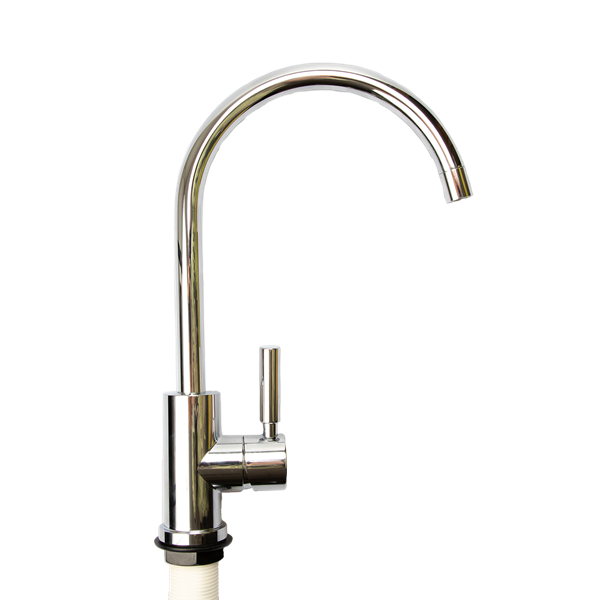 KRAN CERAMIC TREND SI