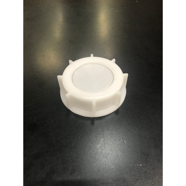 Plastlock till OA3000-495.