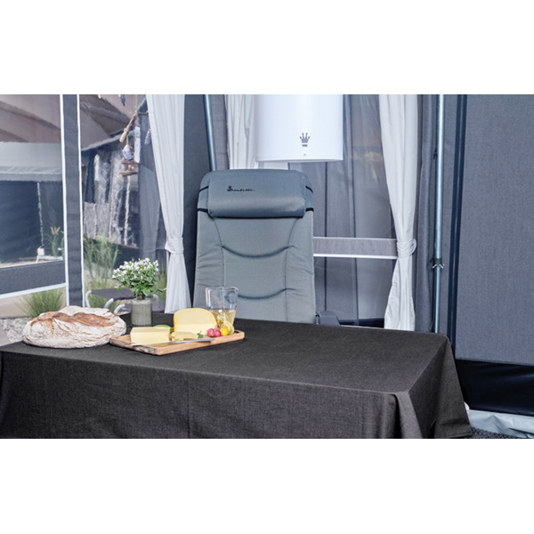 Isabella bordsduk. 160 x 120 cm