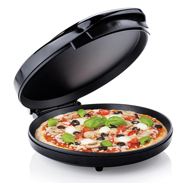 Tristar Pizza Maker.