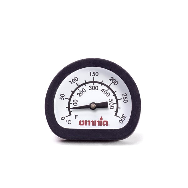 Omnia termometer.