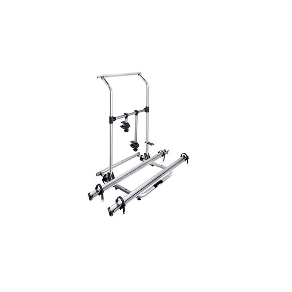 Thule Sport G2 Hobby