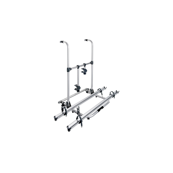 Thule Sport G2 Standard