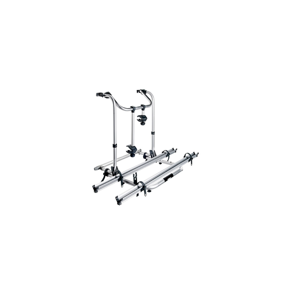 Thule Sport G2 Short Version