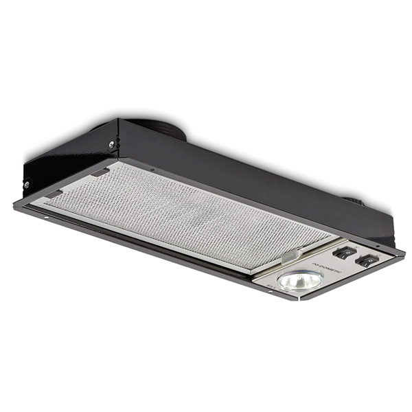 Köksfläkt Dometic CK150.