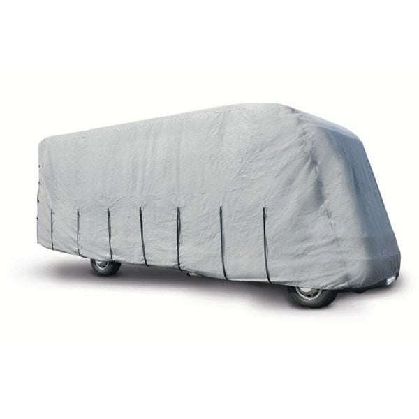 Husbilsöverdrag GoCamp XL. 750 x 238 x 220 cm