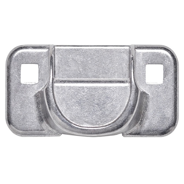 Thule adapterset G2.