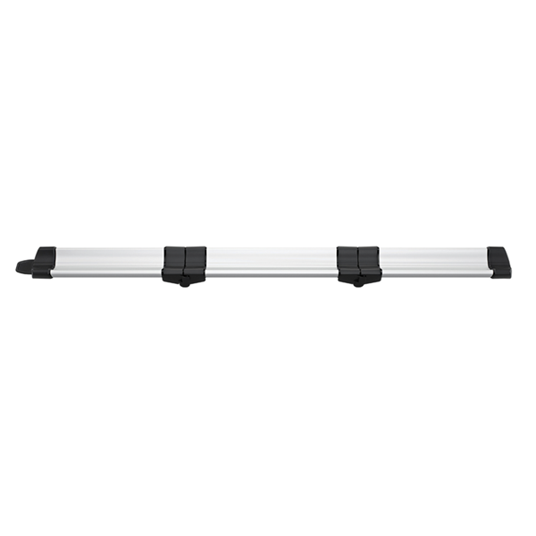 Thule EasyFold ramp.