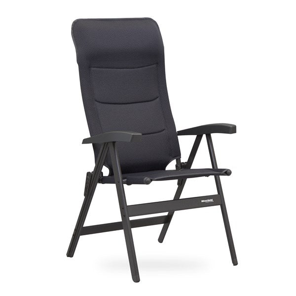 Avantgarde Campingstol Noblesse