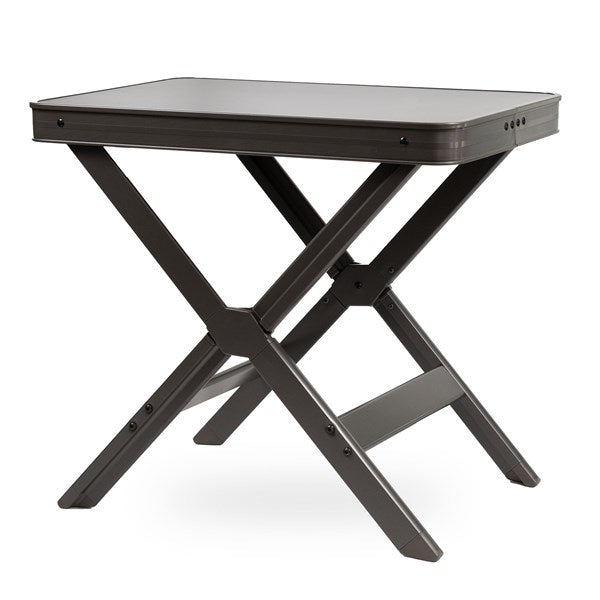 Avantgarde Pall/Minibord Dynamic